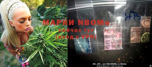 каннабис Покачи